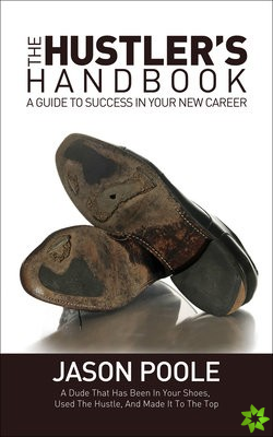 Hustler's Handbook