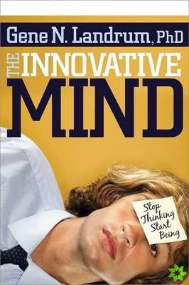 Innovative Mind