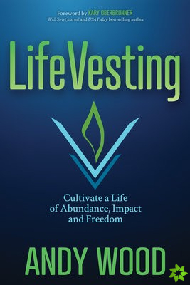 LifeVesting