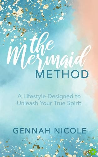 Mermaid Method