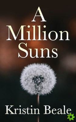 Million Suns
