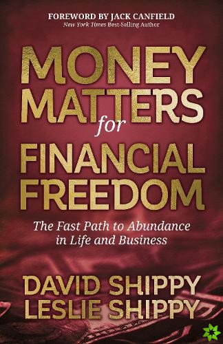 Money Matters for Financial Freedom