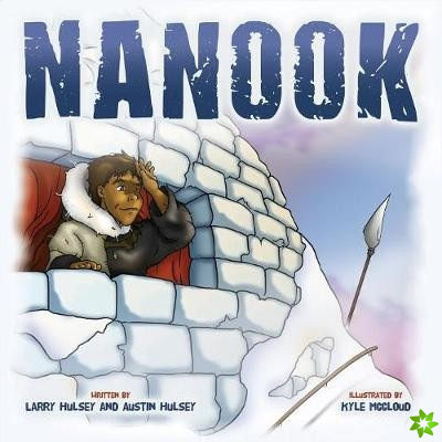 Nanook