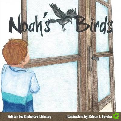 Noah's Birds