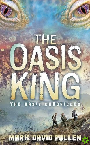Oasis King