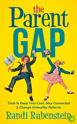 Parent Gap