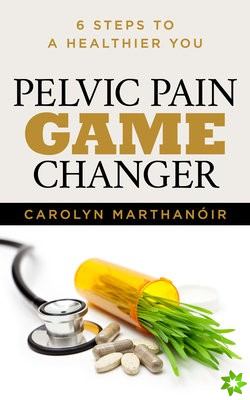 Pelvic Pain Game Changer