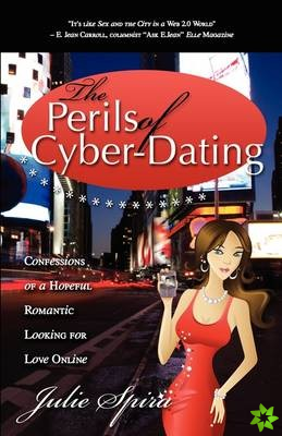 Perils of Cyber-Dating