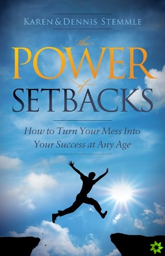 Power of Setbacks