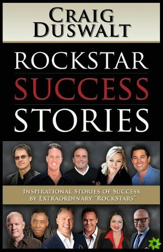 RockStar Success Stories
