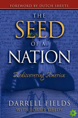 Seed of a Nation