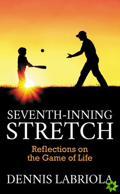 Seventh-Inning Stretch