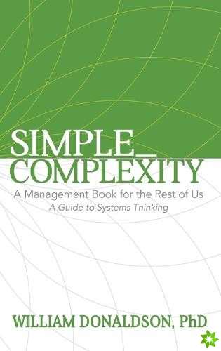 Simple_Complexity
