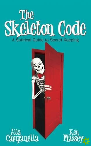 Skeleton Code