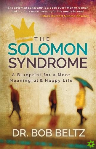 Solomon Syndrome