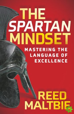 Spartan Mindset
