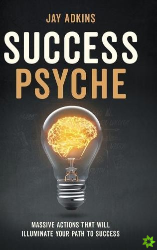 Success Psyche