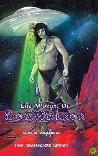Worlds of SeaWalker