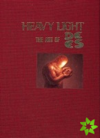 Heavy Light