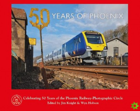50 Years of Phoenix