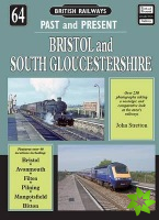 Bristol & South Gloucestershire