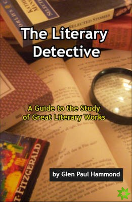 Literary Detective