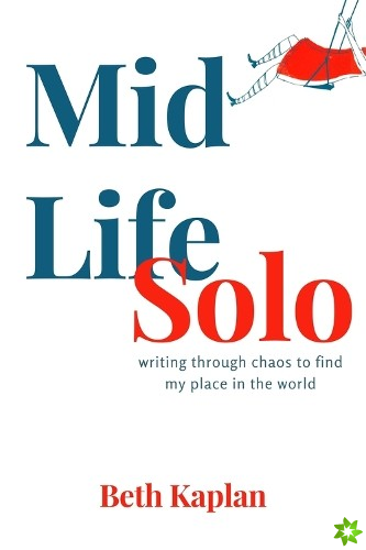 MidLife Solo