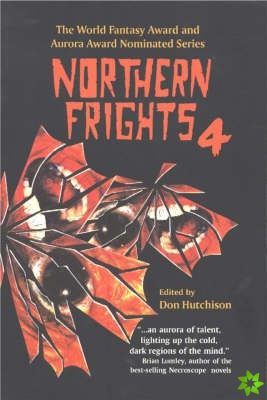Northern Frights 4
