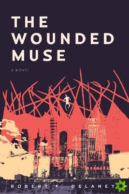 Wounded Muse
