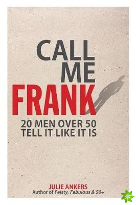 Call Me Frank