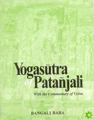 Yogasutra of Patanjali