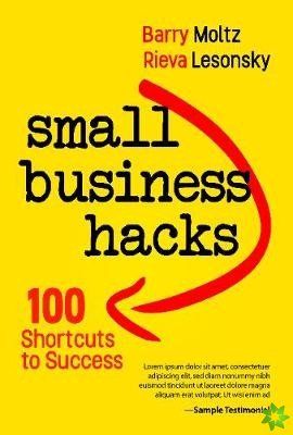 Small Business Hacks