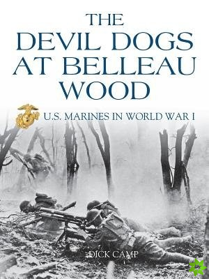 Devil Dogs at Belleau Wood