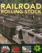Railroad Rolling Stock