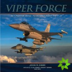 Viper Force
