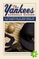 Yankees Baseball Reader
