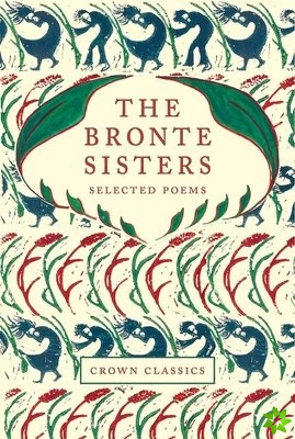 Bronte Sisters