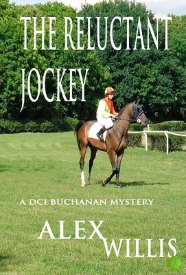 Reluctant Jockey