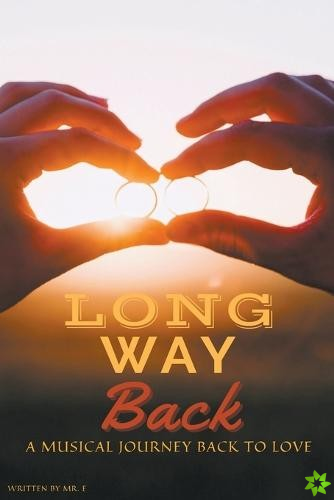 Long Way Back