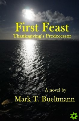 First Feast