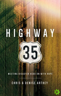 Highway 35