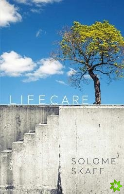 Lifecare