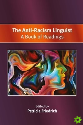 Anti-Racism Linguist