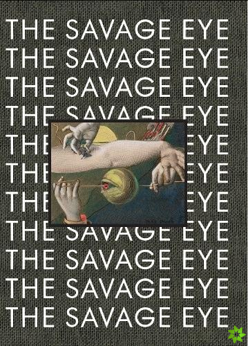 Savage Eye
