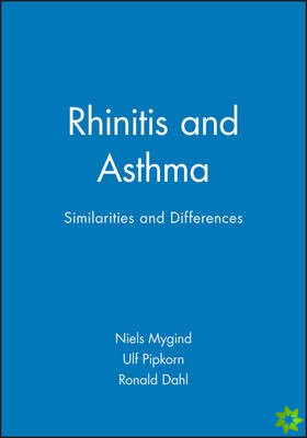 Rhinitis and Asthma