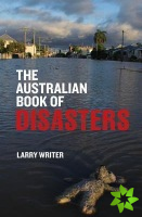 Australian Book of Disasters