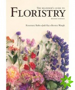 Beginner's Guide to Floristry