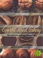 Bourke Street Bakery