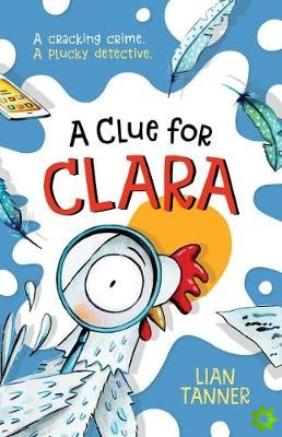 Clue for Clara
