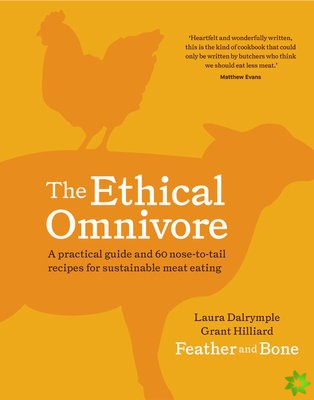 Ethical Omnivore